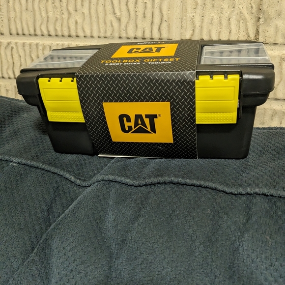 Socks - Picture 4 of 9